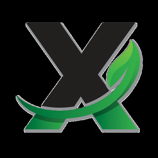 Groupe IXELA services paysagers - Landscape Contractors & Designers