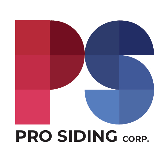 Pro Siding Corp - Siding Contractors