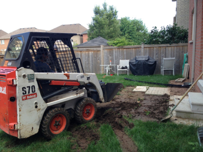 Green Meadows Landscape Management - Fences