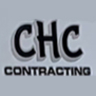 C.H. CARSON CONTRACTING - Sand & Gravel Handling Equipment