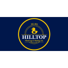 Hilltop Plumbing & Heating Ltd - Plombiers et entrepreneurs en plomberie