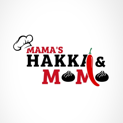 Mama's Hakka & MoMo - Restaurants