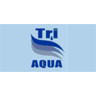 Voir le profil de Tri Aqua Water Systems - Burlington