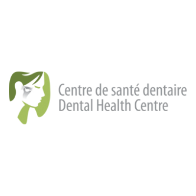 Dental Health Centre - Dentists