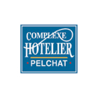 Complexe Hôtelier Pelchat - Hotels