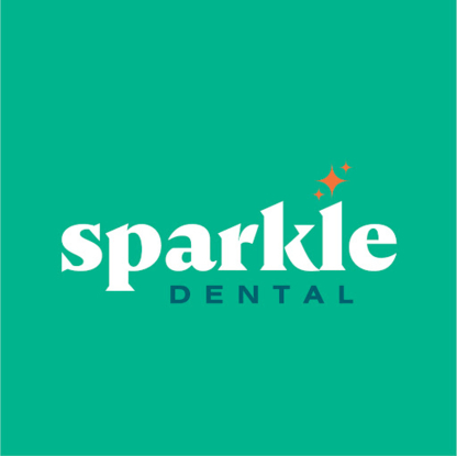 Sparkle Dental - formerly Kowsari Dental - Dentistes