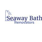 Seaway Bath Renovators - Bathroom Renovations