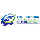 NW Fuel Injection Service (1983) Ltd - Fuel Injection