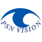 PSN Vision Optical - Optometrists