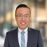 Alex Bu - TD Wealth Private Investment Advice - Investment Advisory Services