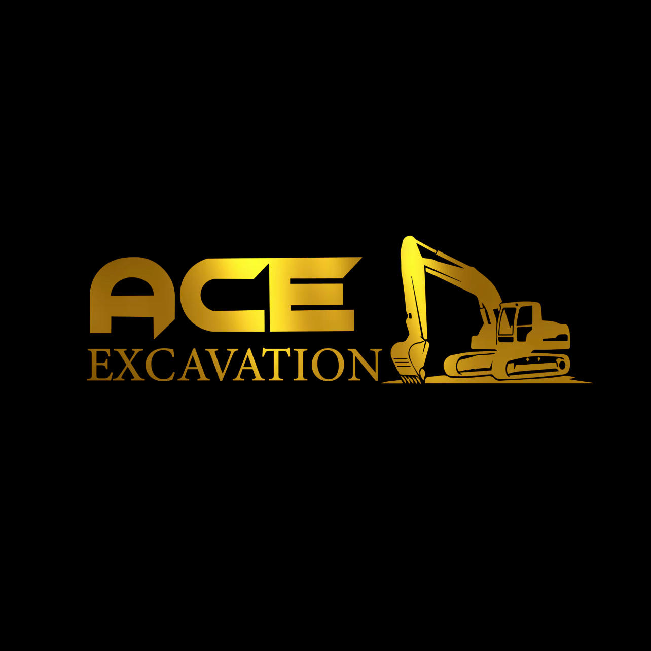 Ace Excavation - Excavation - Richelieu - Entrepreneurs en excavation