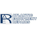 Atlantic Equipment Repairs - Truck Repair & Service