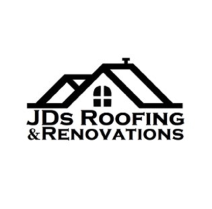 JDs Roofing and Renovations - Roofers