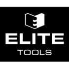 Elite Tools-Outils Elite - Woodworking Machinery & Equipment