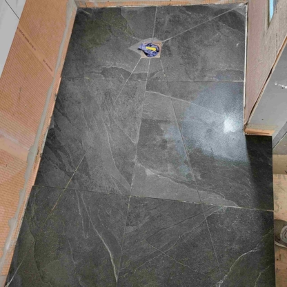 Tiletech Installations - Ceramic Tile Installers & Contractors