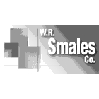 W.R. Smale Co Ltd - Finisseurs de métaux
