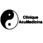 Voir le profil de Clinique AcuMedicina Inc - Longueuil