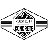 Rock City Concrete - Concrete Repair, Sealing & Restoration