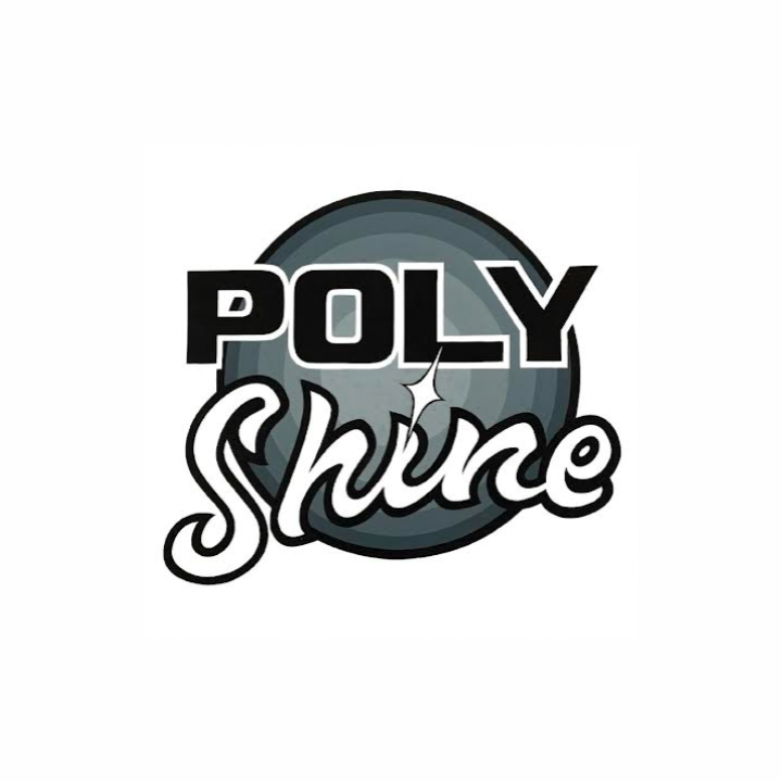 Centre d'esthétique automobile Poly-Shine - Entretien intérieur et extérieur d'auto