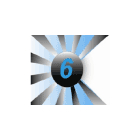 Six Technologies Victoria - Security Alarm Systems