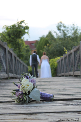 Photographe Marijane Gagné - Photographes de mariages et de portraits