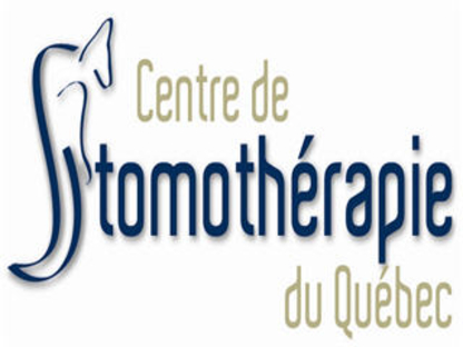 Centre de Stomothérapie du Québec Inc. - Fournitures et matériel médical