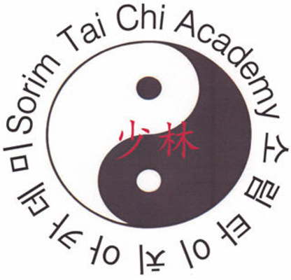 National Studio Self Defence - Martial Arts Lessons & Schools