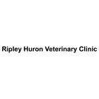 Ripley Huron Veterinary Clinic - Veterinarians