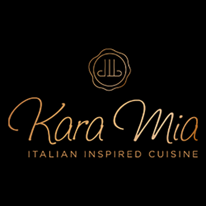 Kara Mia - Restaurants italiens