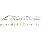 View Fondation Institut de Gériatrie de Montréal’s Delson profile