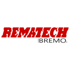 Rematech Division Bremo Inc - Convoyeurs