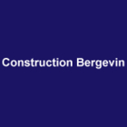 View Construction Bergevin’s Godmanchester profile