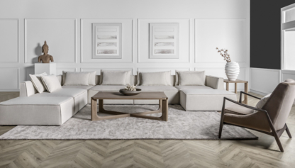 Iconic Living - Lighting Stores