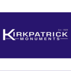 View Kirkpatrick Stoneworks Ltd’s Dunnville profile