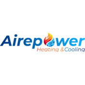 Airepower Inc. - Heating Contractors