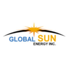 Global Sun Energy - Électriciens