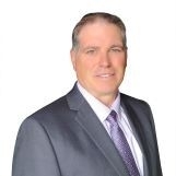 Richard Bernier - TD Financial Planner - Financial Planning Consultants