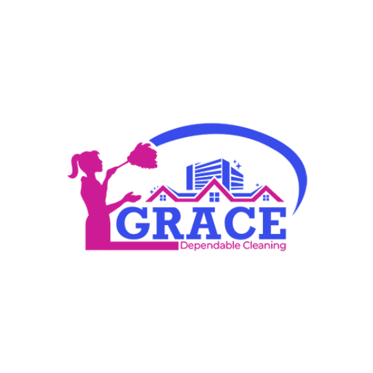 Grace Dependable Cleaning - Nettoyage de maisons et d'appartements