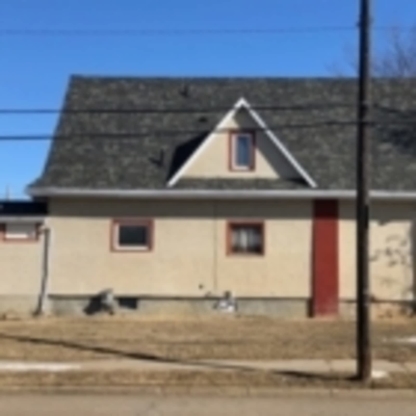 Watertight Roofing & Exteriors - Roofers