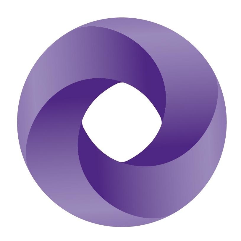 Grant Thornton LLP - Management Consultants