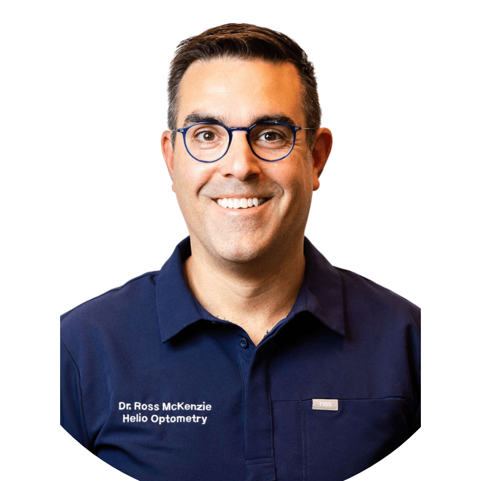 Stonewire Optometry - Optometrists
