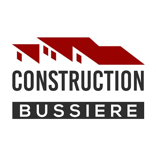 Construction Bussière inc. - General Contractors