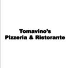 Tomasino's Pizzeria&Ristorante - Pizza et pizzérias