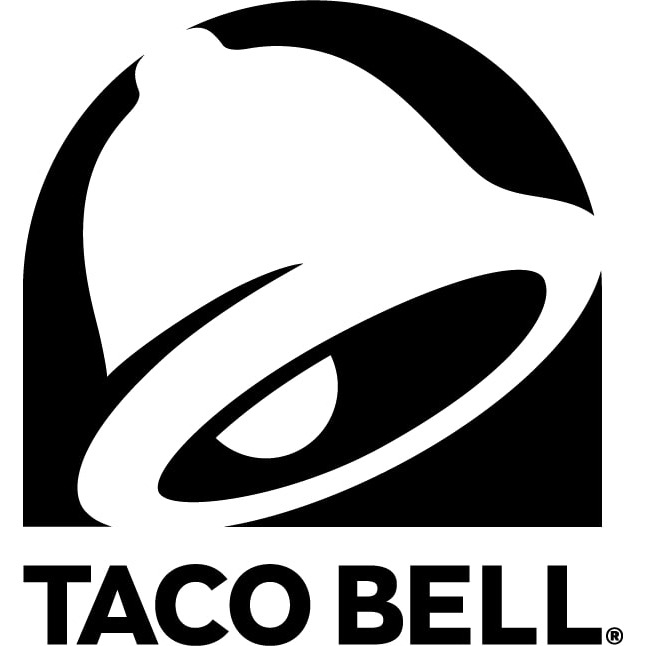 Taco Bell - Mexican Restaurants