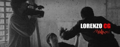 Lorenzo CG - Video Production