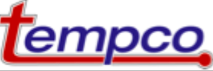Tempco Heating & Cooling Specialists - Fireplaces