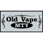 Old Vape MTY - Vaping Accessories