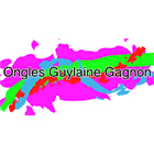 Ongles Guylaine Gagnon - Ongleries