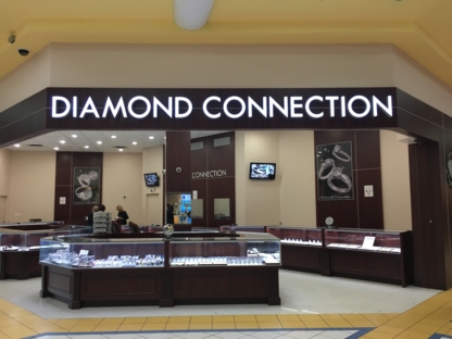 peoples jewellers outlet mall