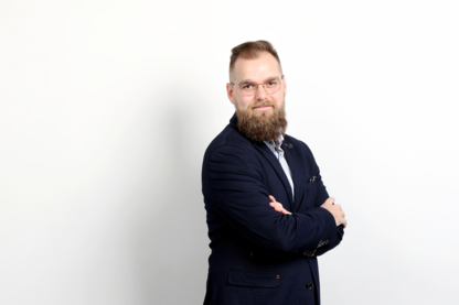 Vincent Dupuy courtier immobilier - Courtiers immobiliers et agences immobilières
